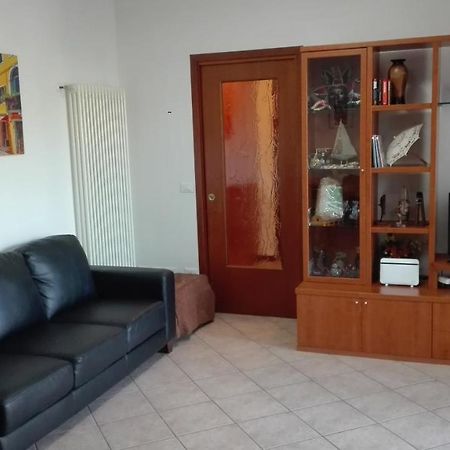 Apartament Roberta Cavallino-Treporti Zewnętrze zdjęcie