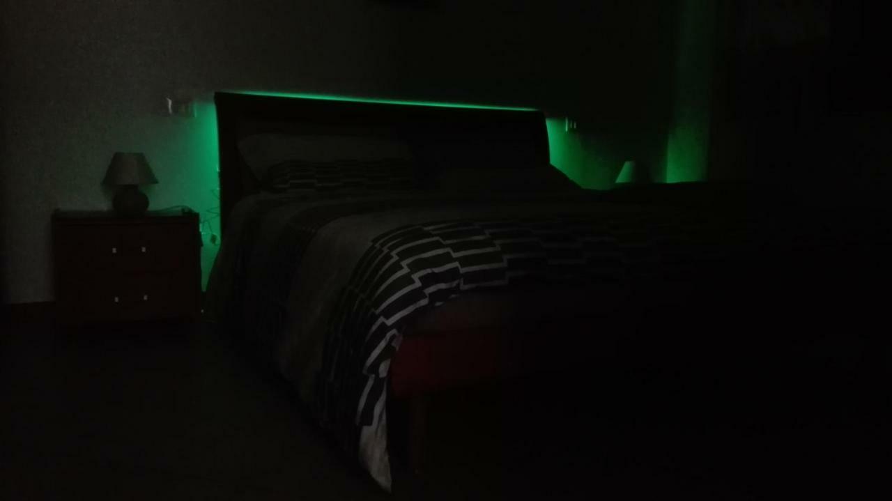 Apartament Roberta Cavallino-Treporti Zewnętrze zdjęcie